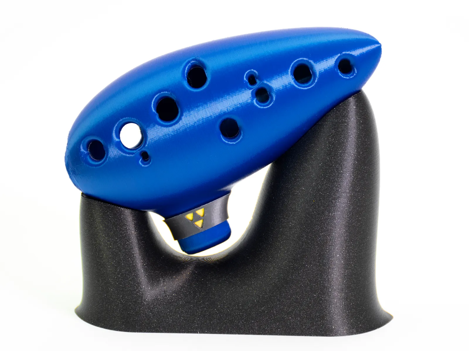 Ocarina of Time